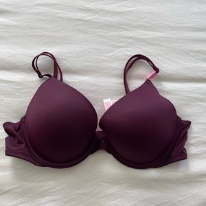 Victoria’s Secret Bra